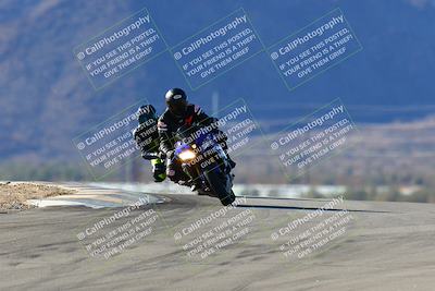 media/Jan-09-2022-SoCal Trackdays (Sun) [[2b1fec8404]]/Turns 9 and 8 (920am)/